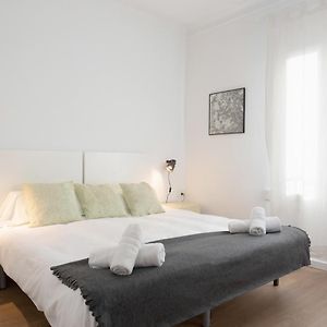 Apartamento de 3 Dormitorios